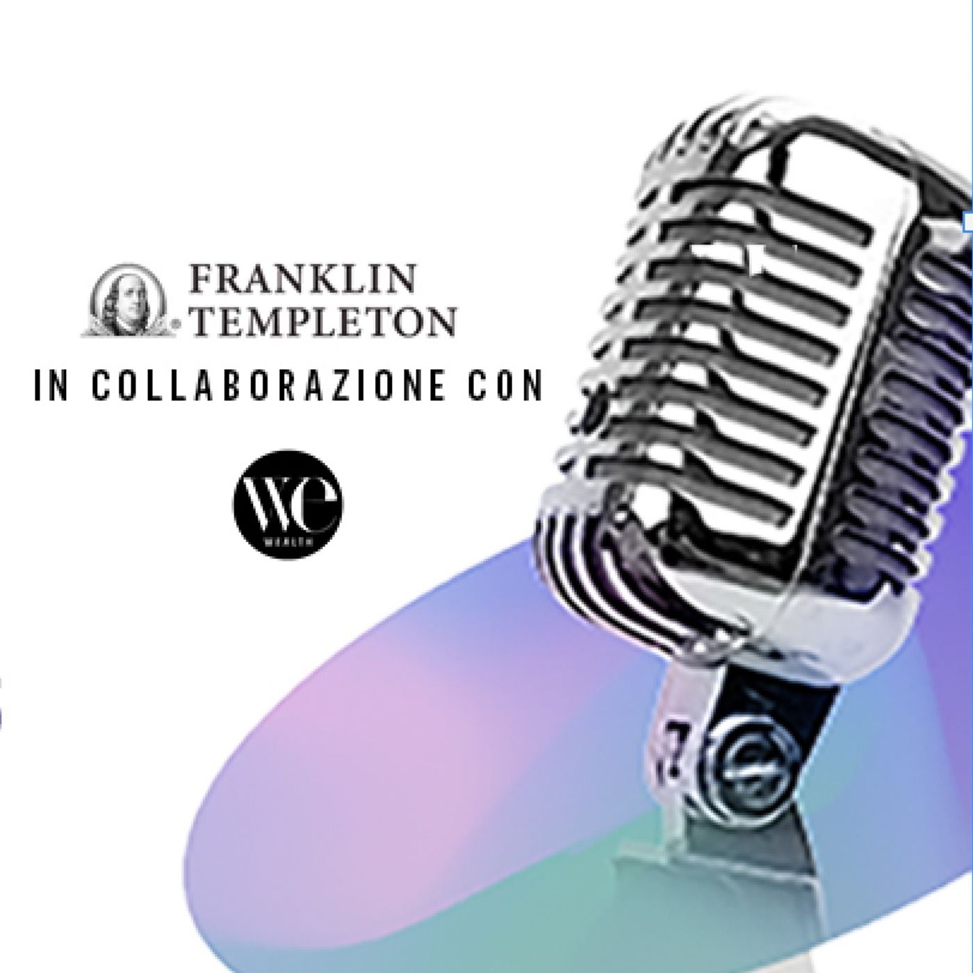 Talking Monday: l'aggiornamento sui mercati di lunedì 21 marzo episode artwork