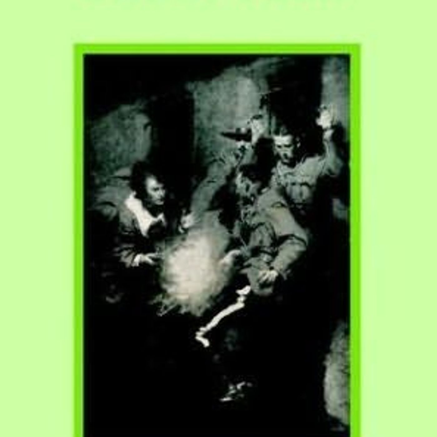 Download Latest Full Audiobooks in Fiction, Westerns & War