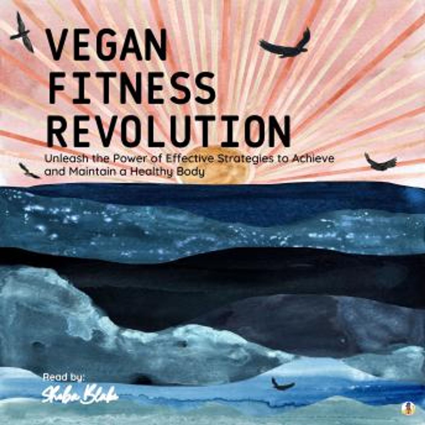 Enjoy Amazing Full Audiobooks in Health & Wellness, Fitness, Diet & Nutrition