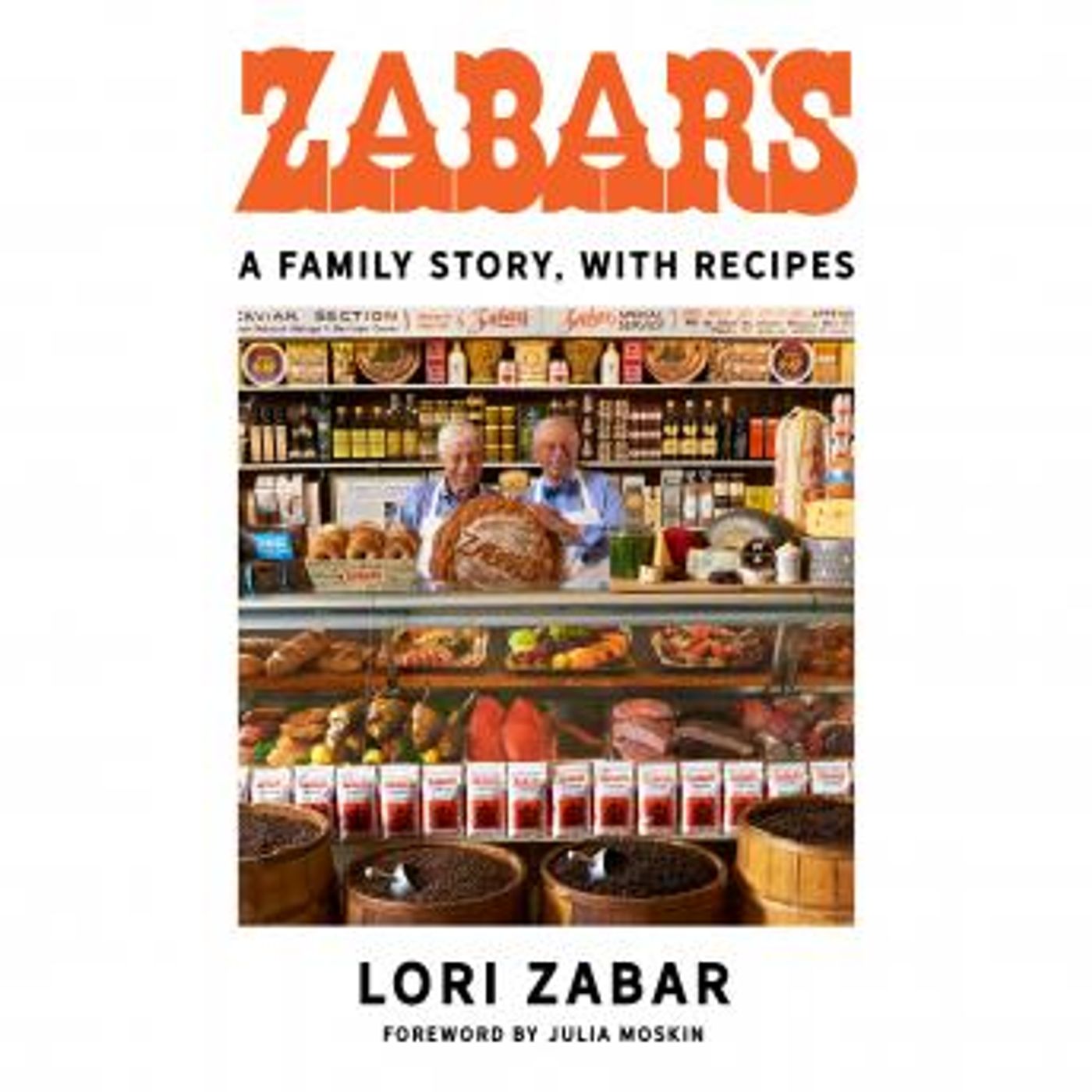 Download Latest Full Audiobooks in Biography & Memoir, Arts & Entertainment