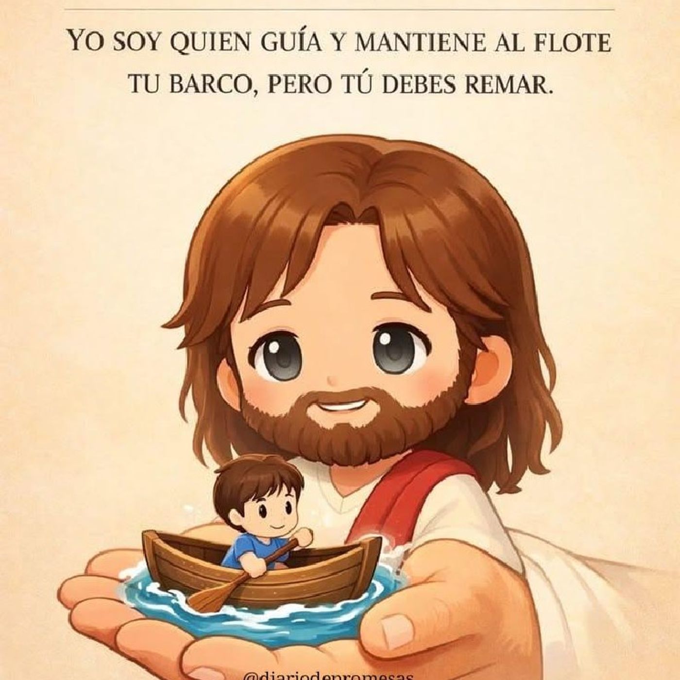 Episodio 3 - El podcast de glendy carmona episode artwork
