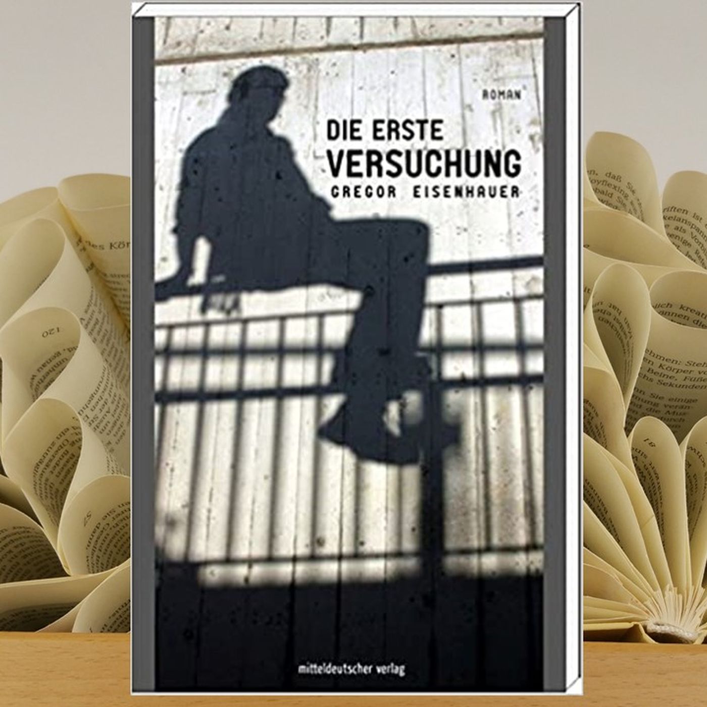 LesBar im Stern-Zimmer