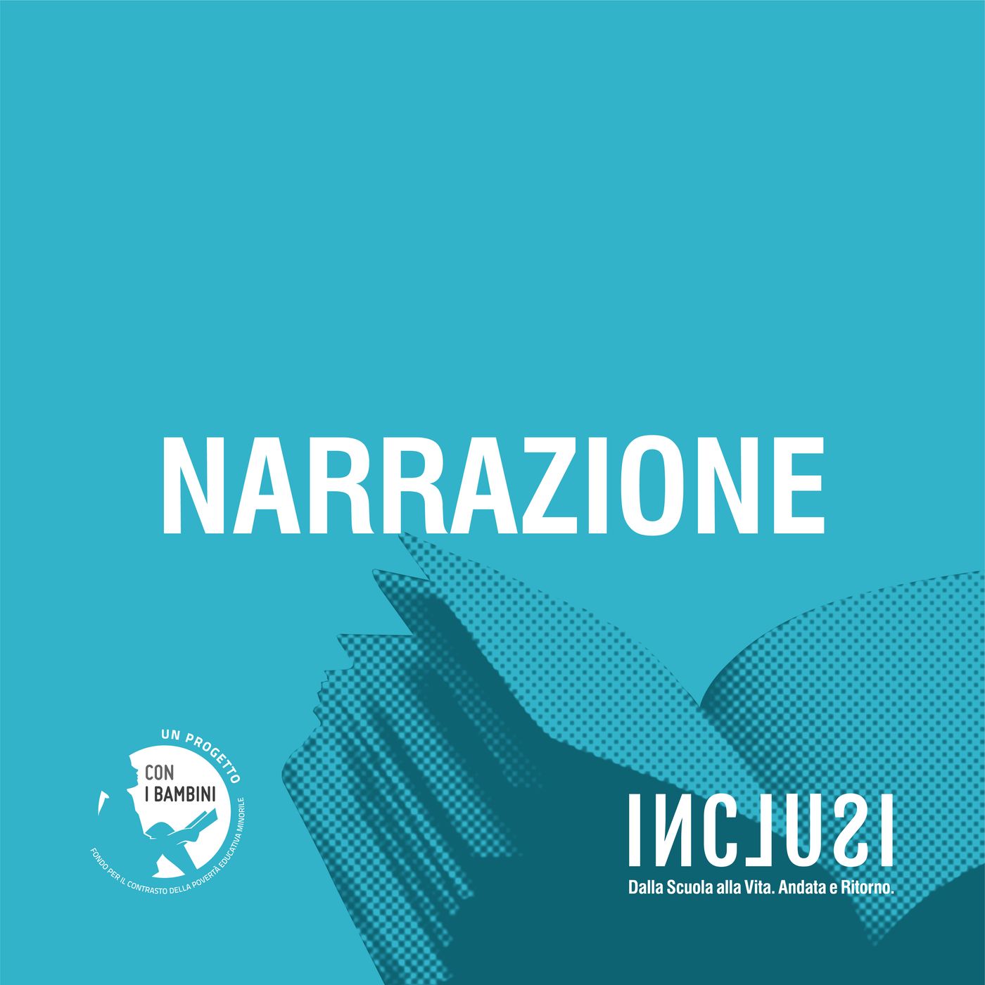 Narrazione Inclusiva episode artwork