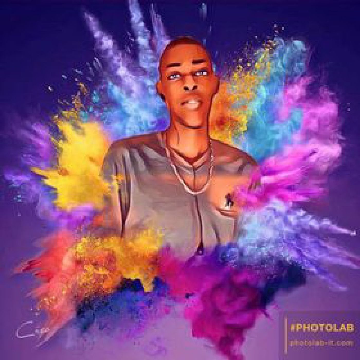 El podcast de Letra Earth Mov01159.Avi