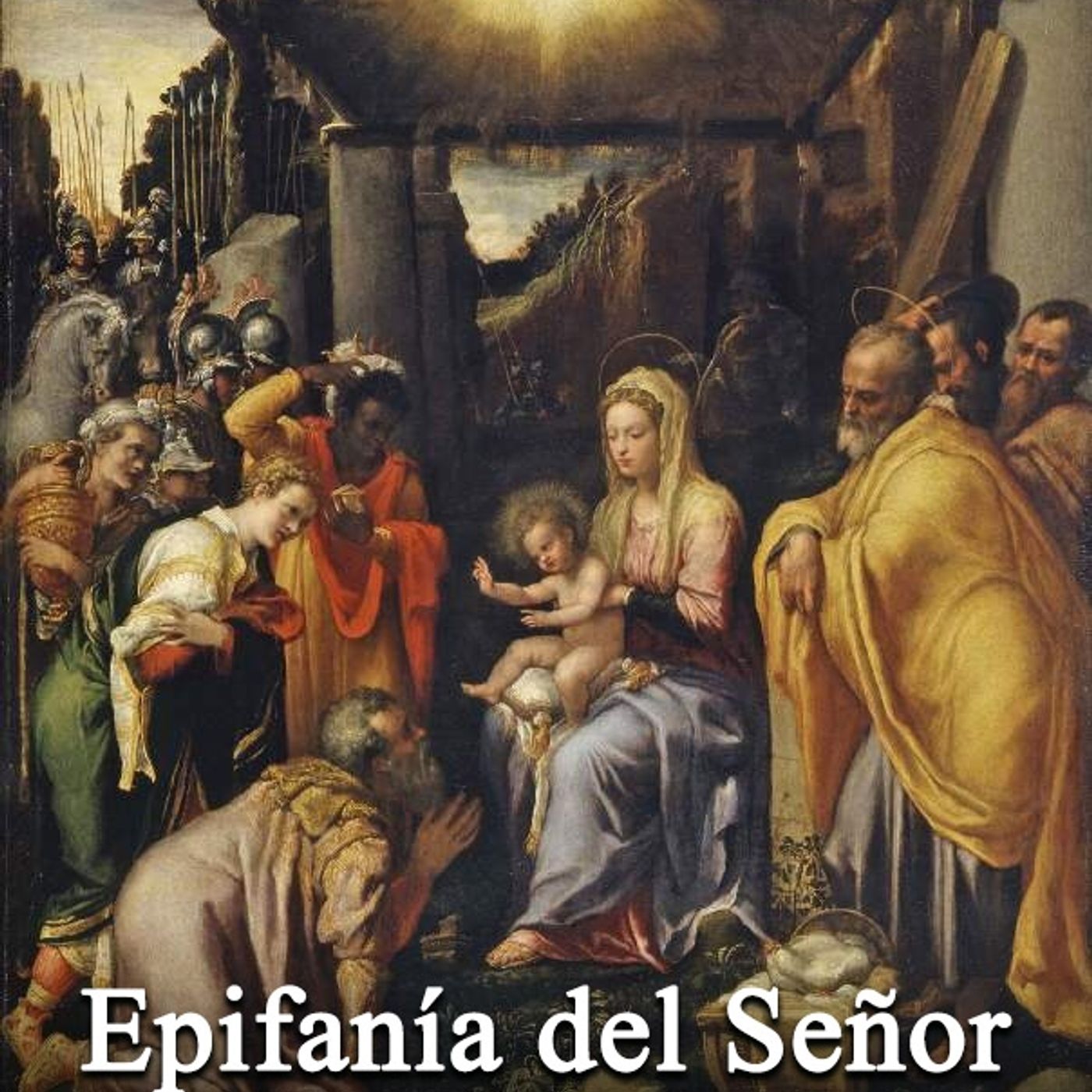 En Cristo