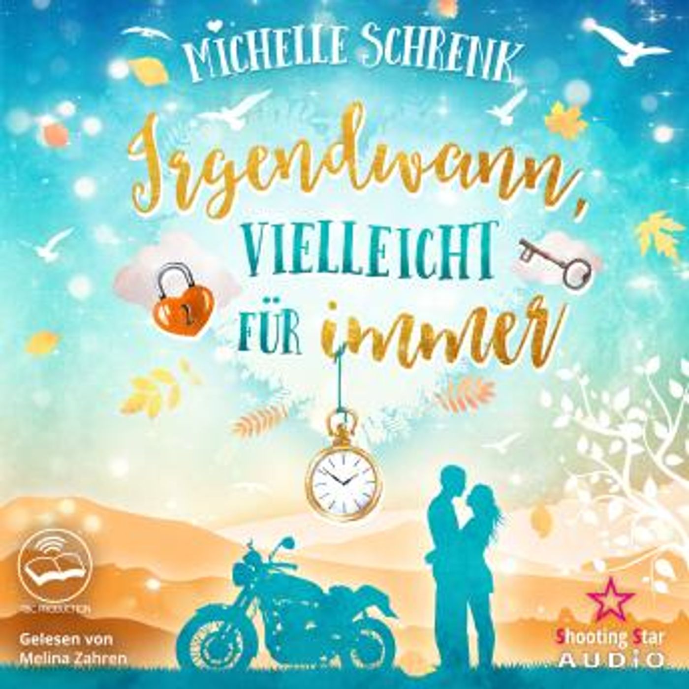 Download Best Full Audiobooks in Romance, Clean & Wholesome