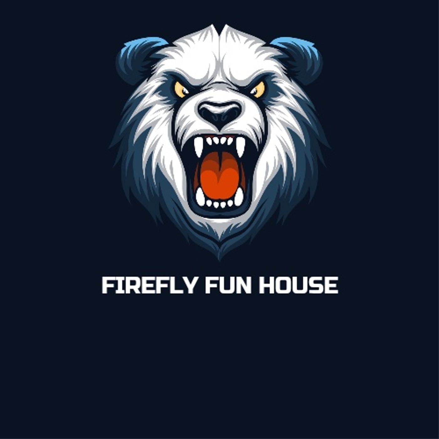 The House Of Dallas