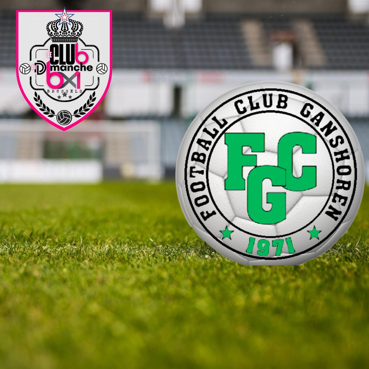 Le Club du Dimanche
