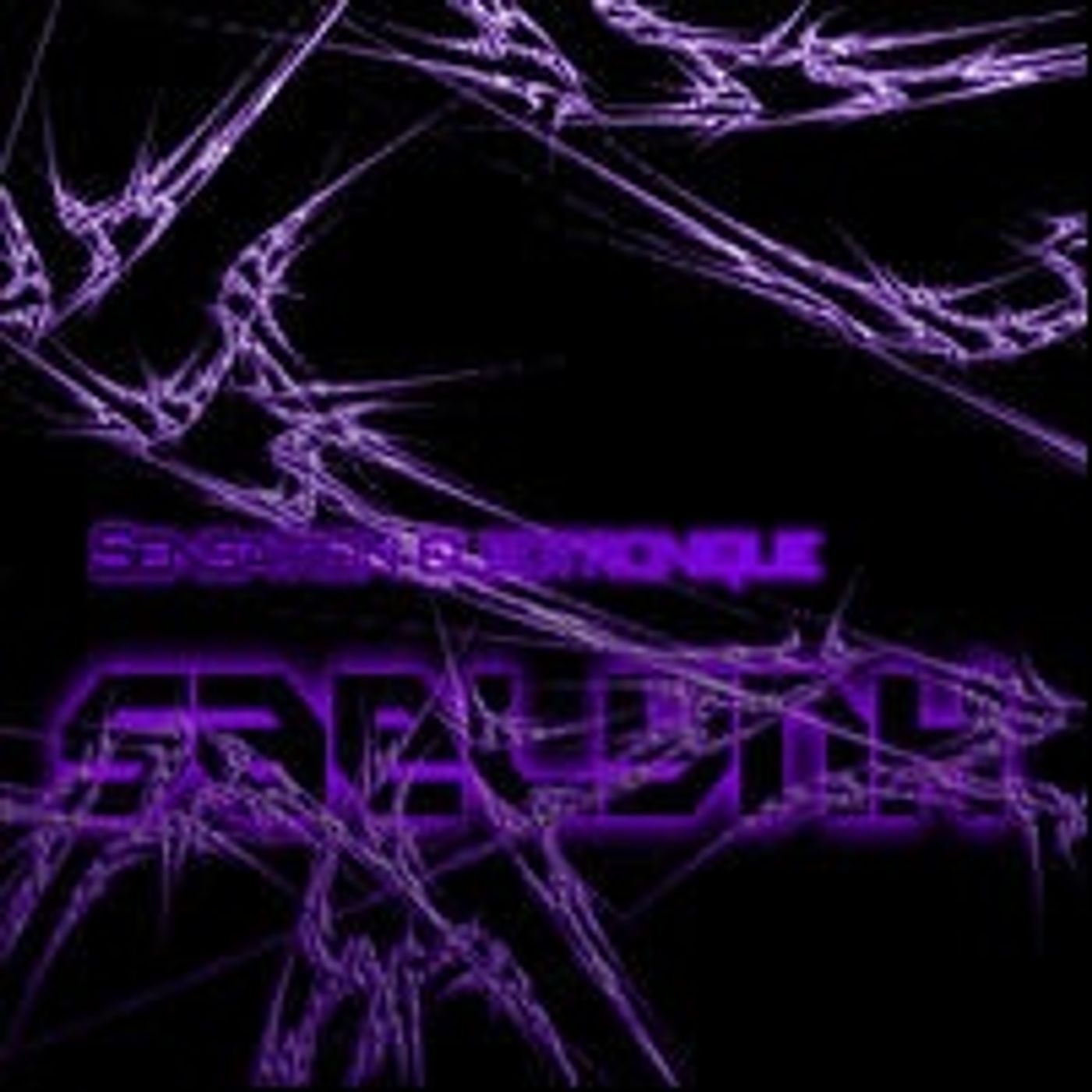 indietrackshow