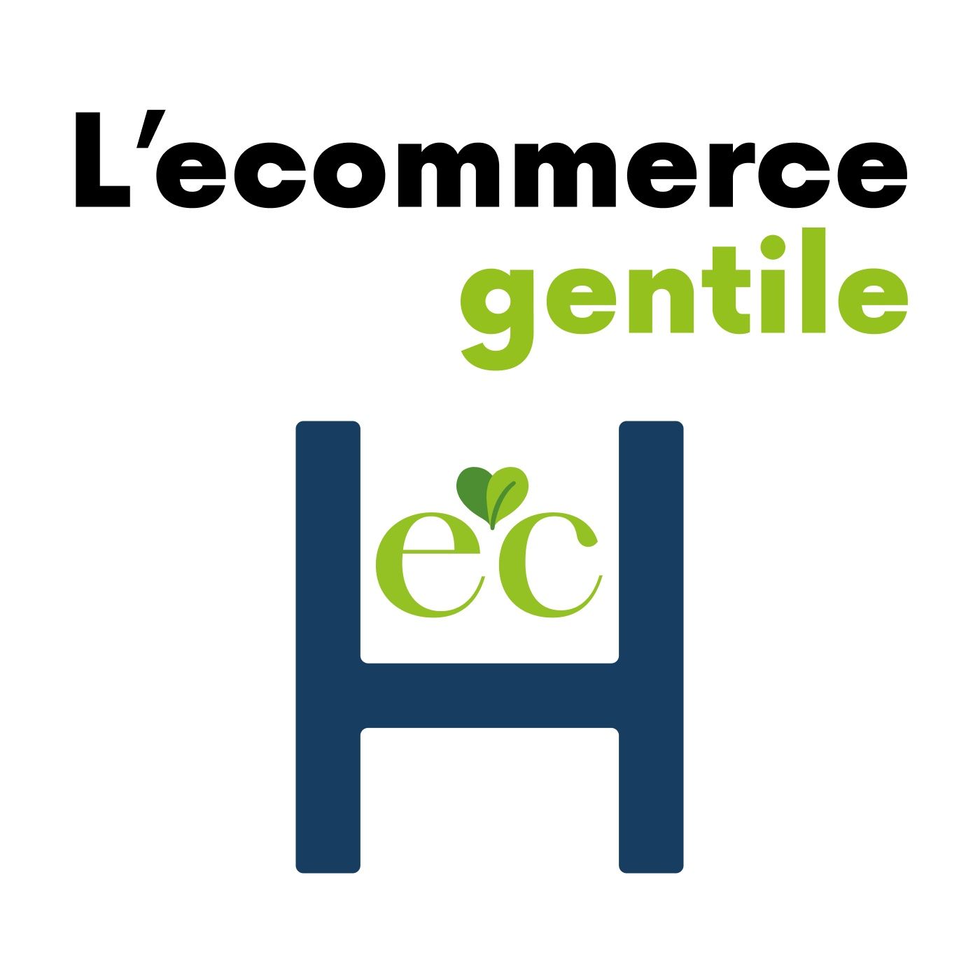 #26 Dietro le quinte di Humanec