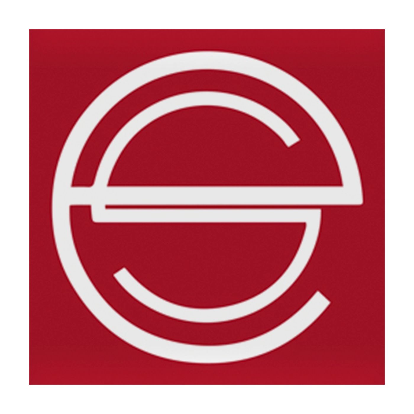 Erturgut Sanat Podcast