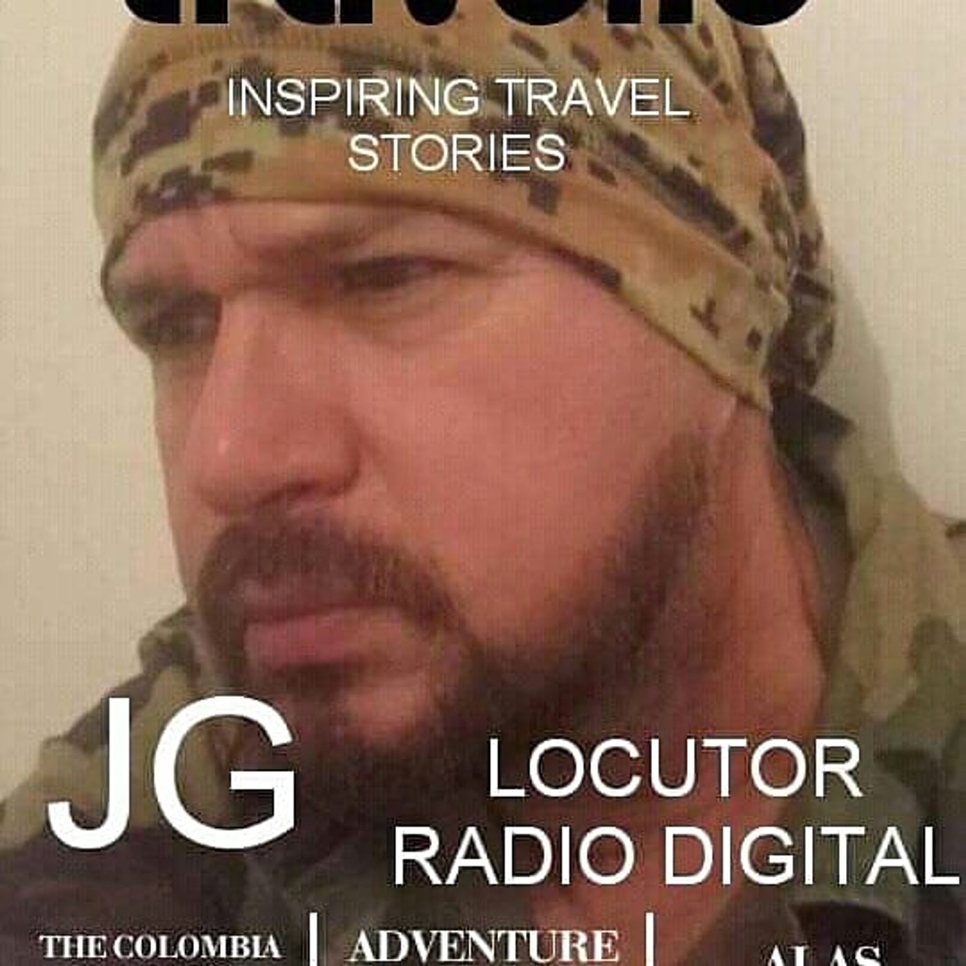 ALAS INVISIBLES RECARGA2