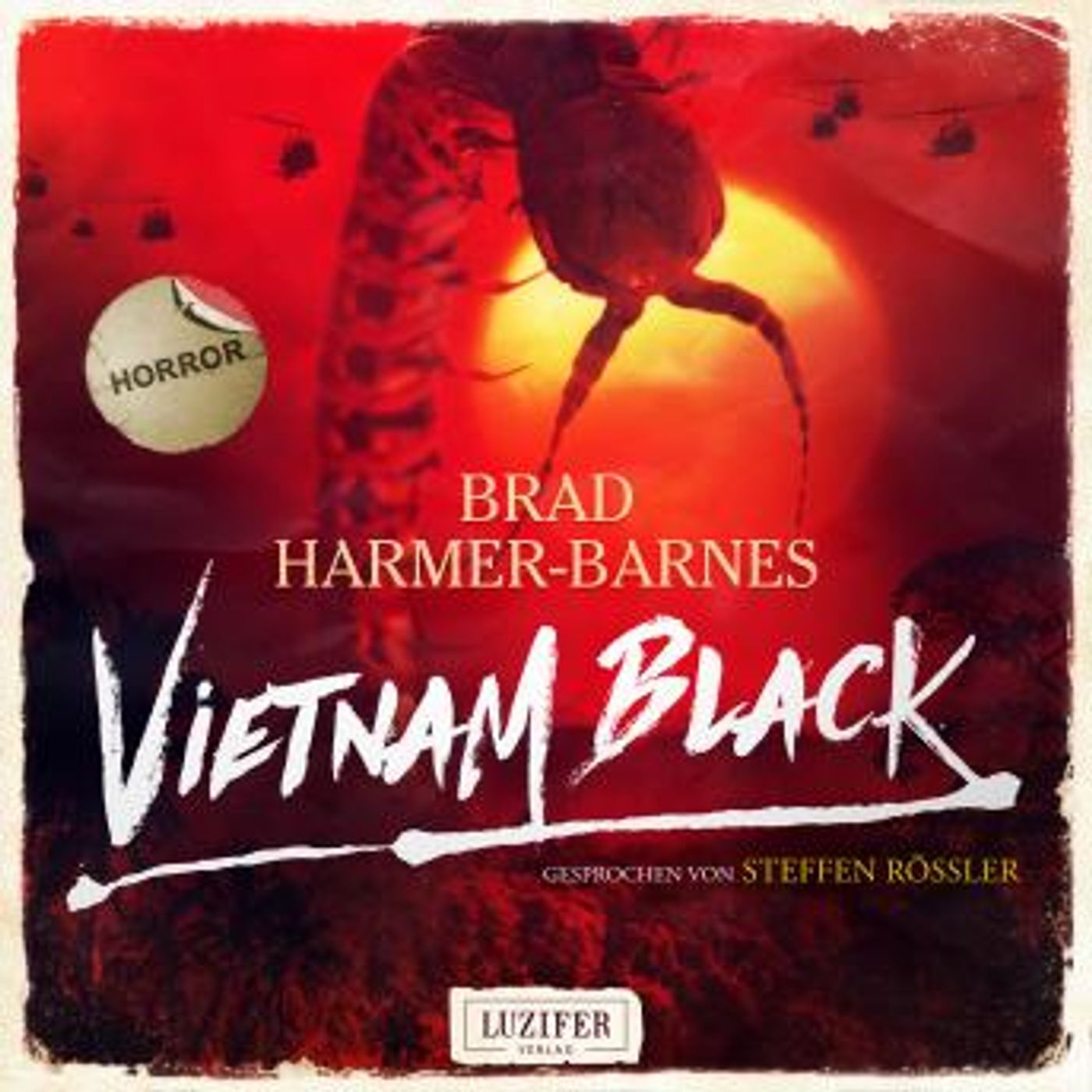 Download High-Quality Full Audiobooks in Fiction, Action & Adventure