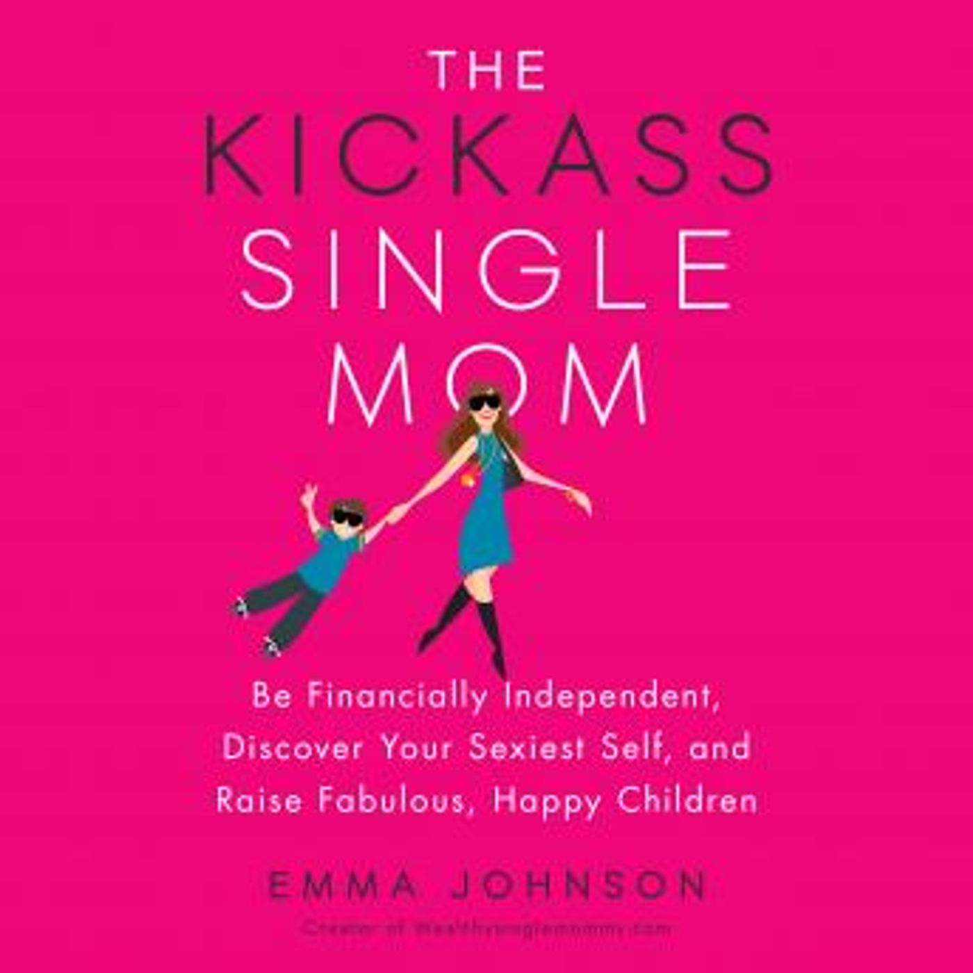 Listen to the Best Full trial Audiobooks in Self-Improvement, Parenting Tips