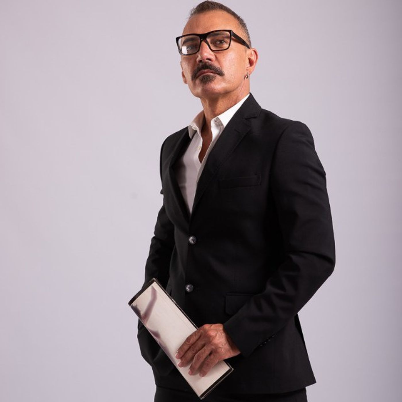 Sergio Togliani