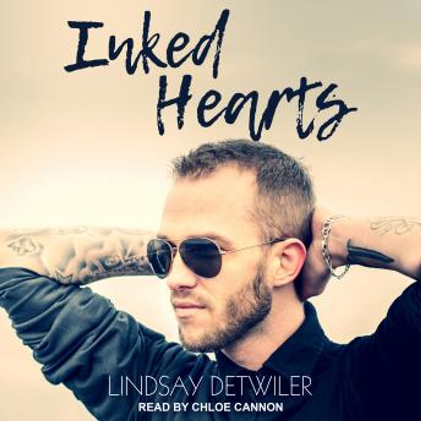 Listen to Best Full Audiobooks in Romance, Modern