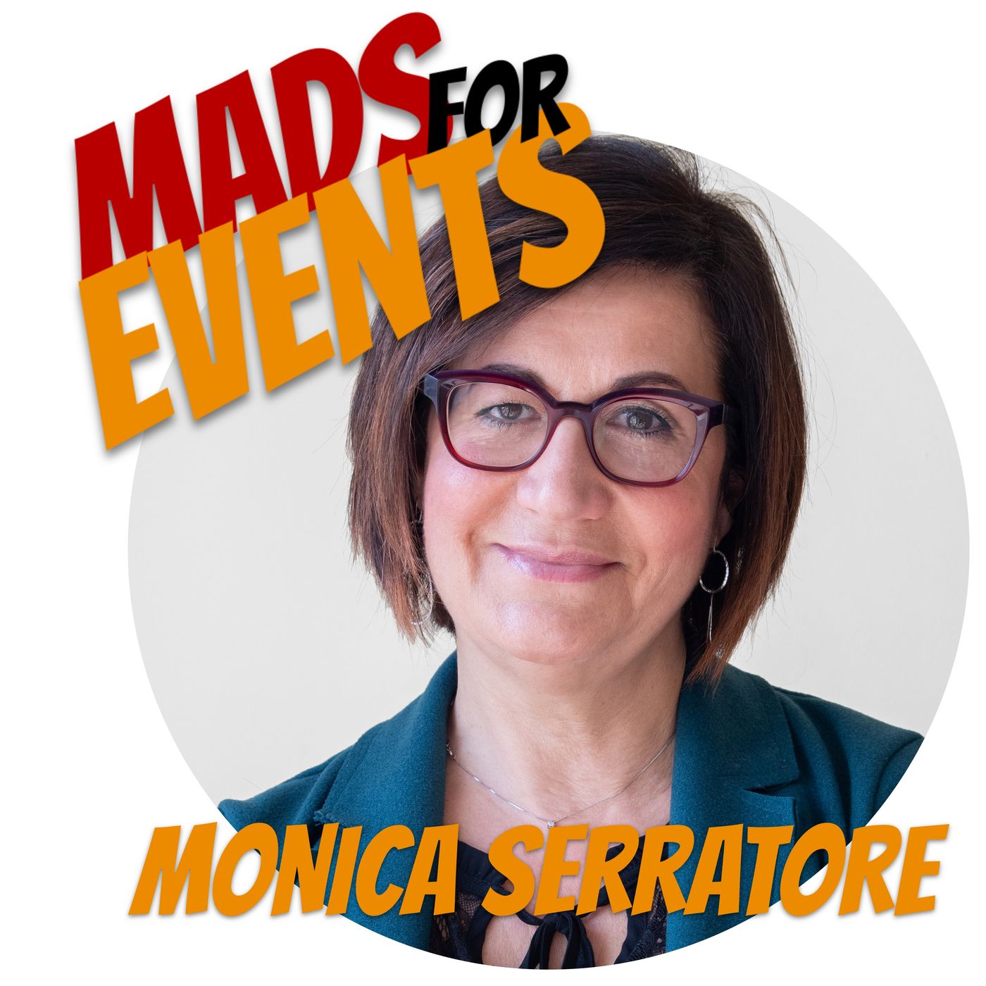 MadsForEvents