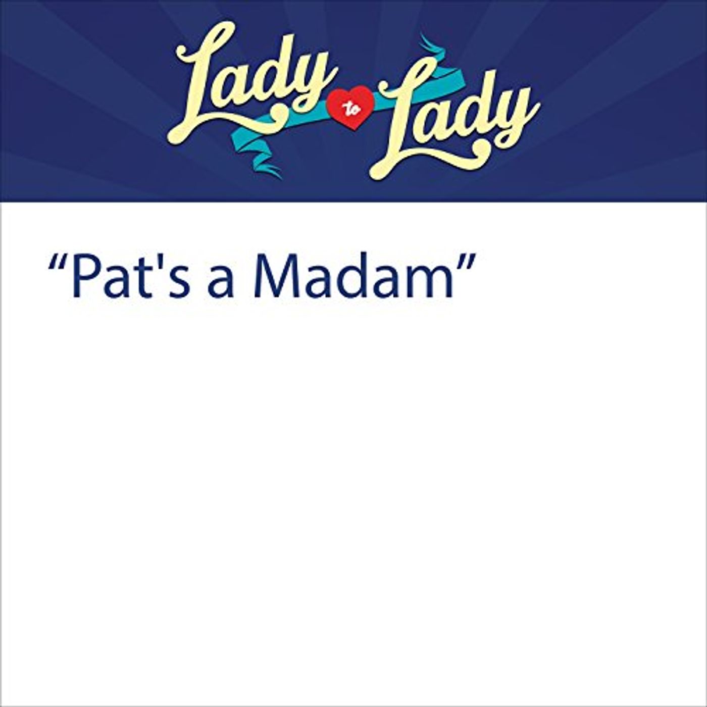 Listen to Most Popular Audiobooks in Radio & TV, Entertainment
