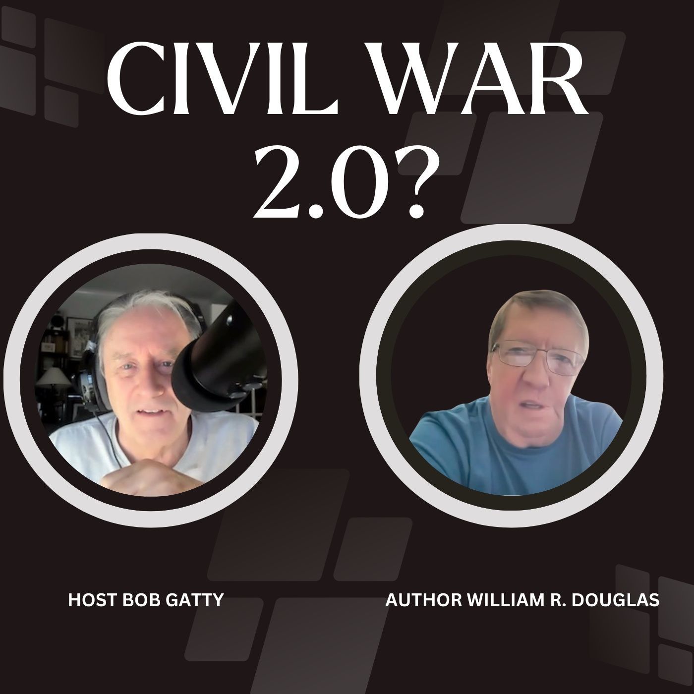 Could Civil War Make a Comeback in a Divided Nation?