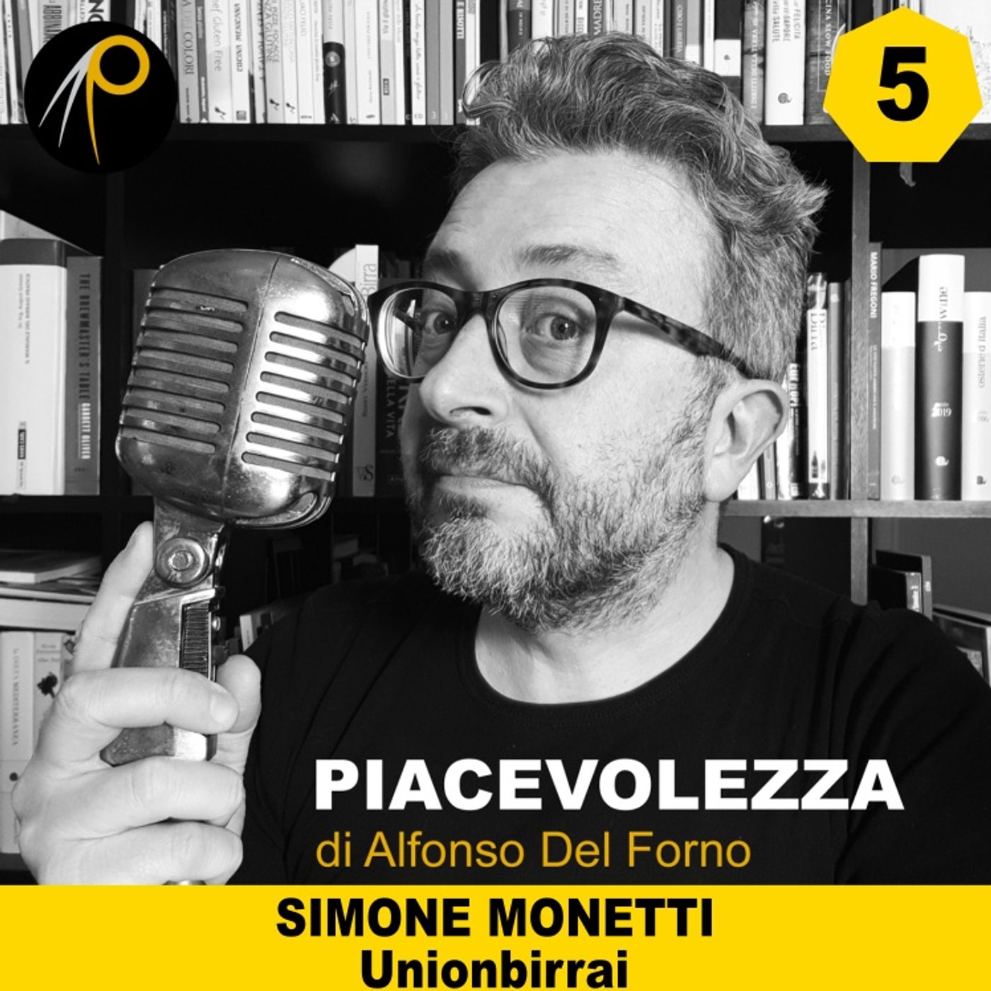 Piacevolezza