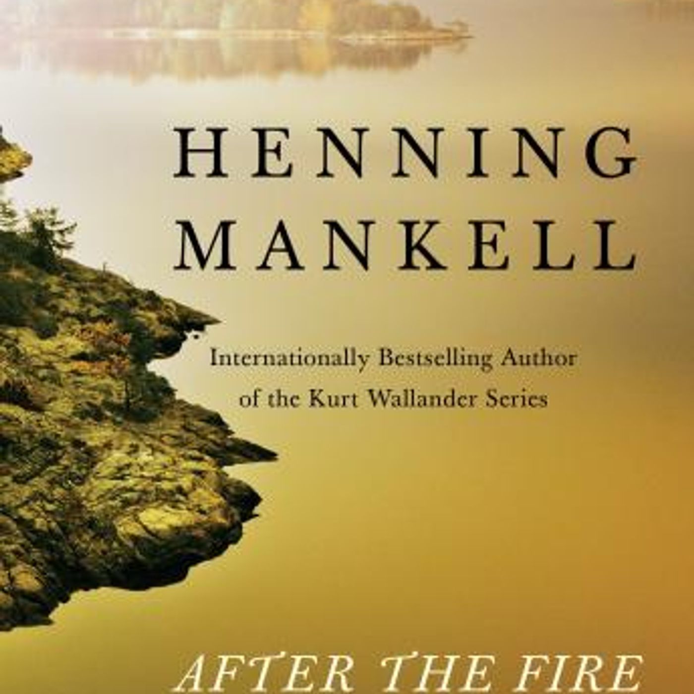 Explore New Full Audiobooks in Fiction, Drama