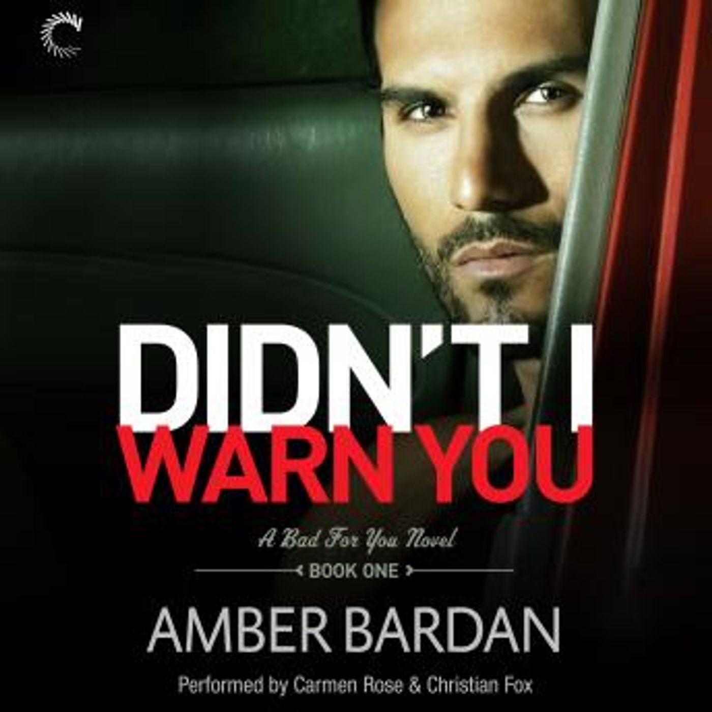 Explore New Full Audiobooks in Romance, Modern