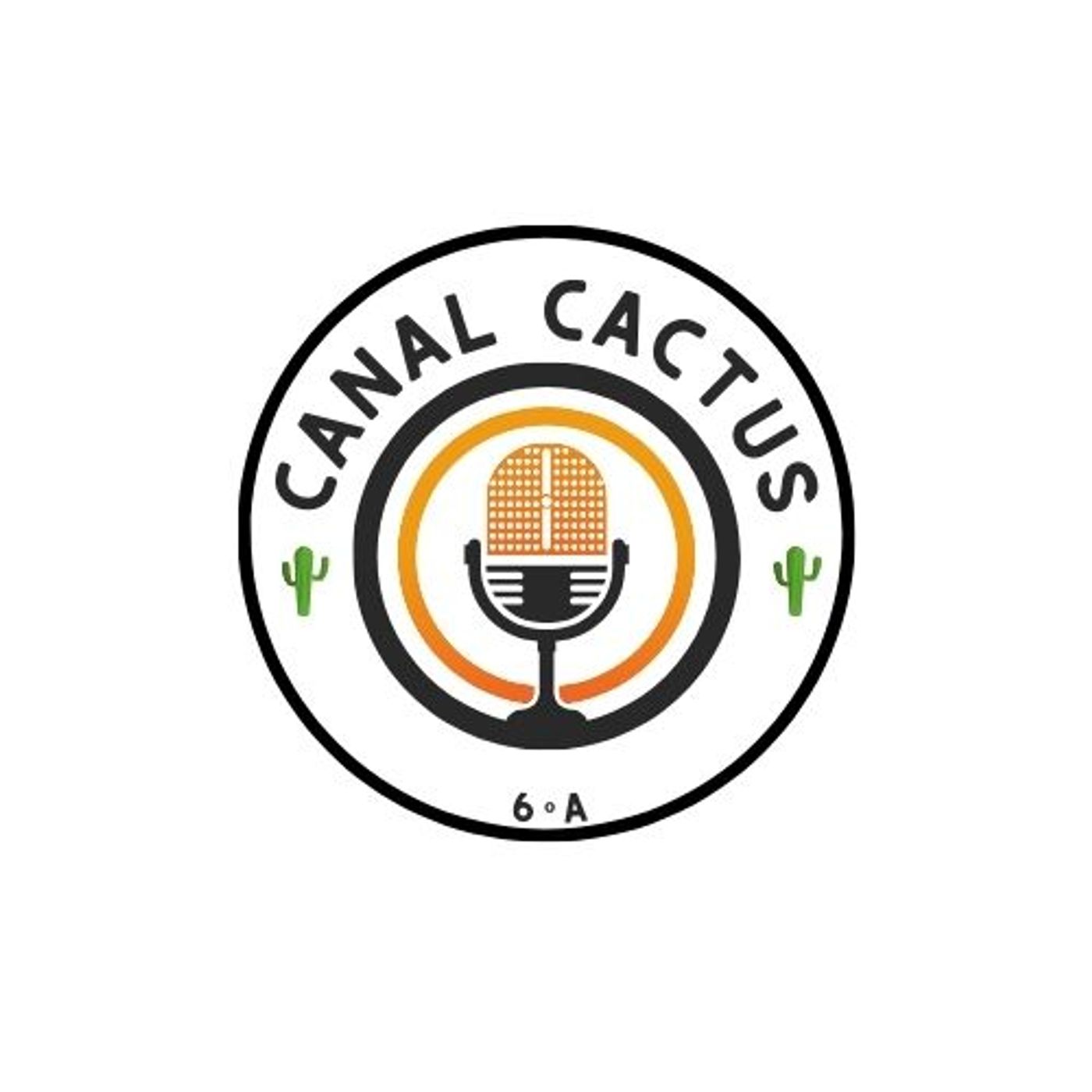 Radio Mae 6ºA