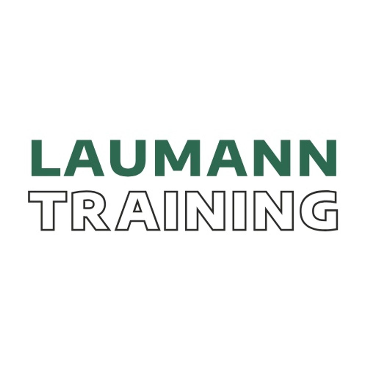 Laumann Training