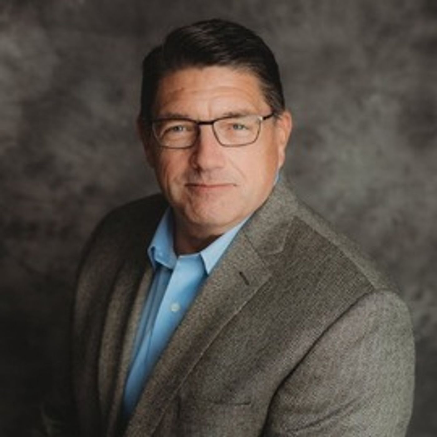 Episode #16- Jeff Newkirk discusses 12 for ‘21-Part-2 Episode #16- Jeff Newkirk discusses 12 for ‘21-Part-2