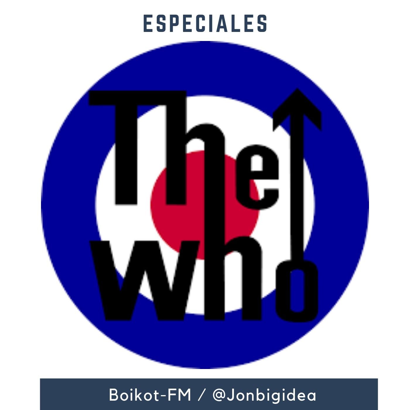 KCDMX Podcast