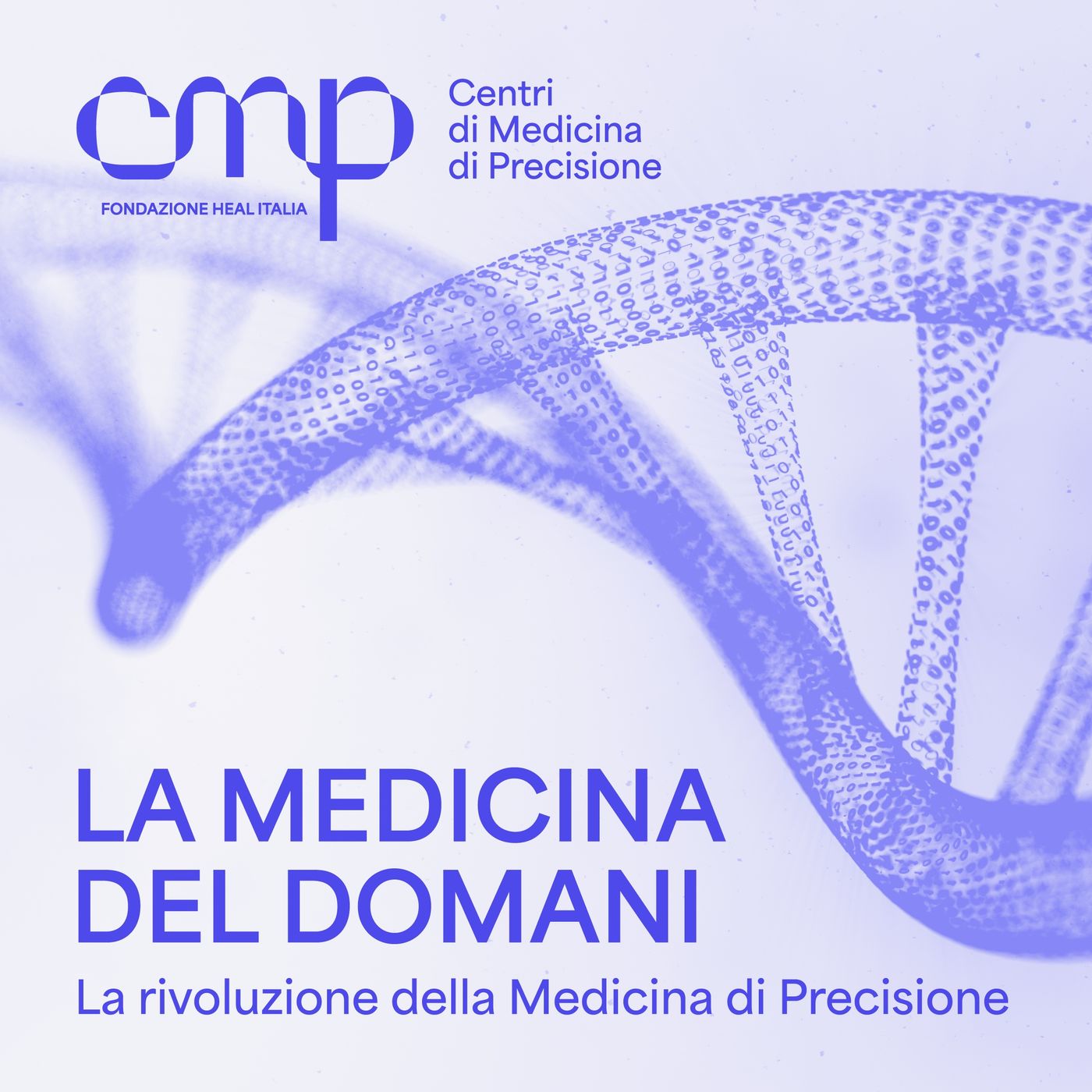 La Medicina del Domani