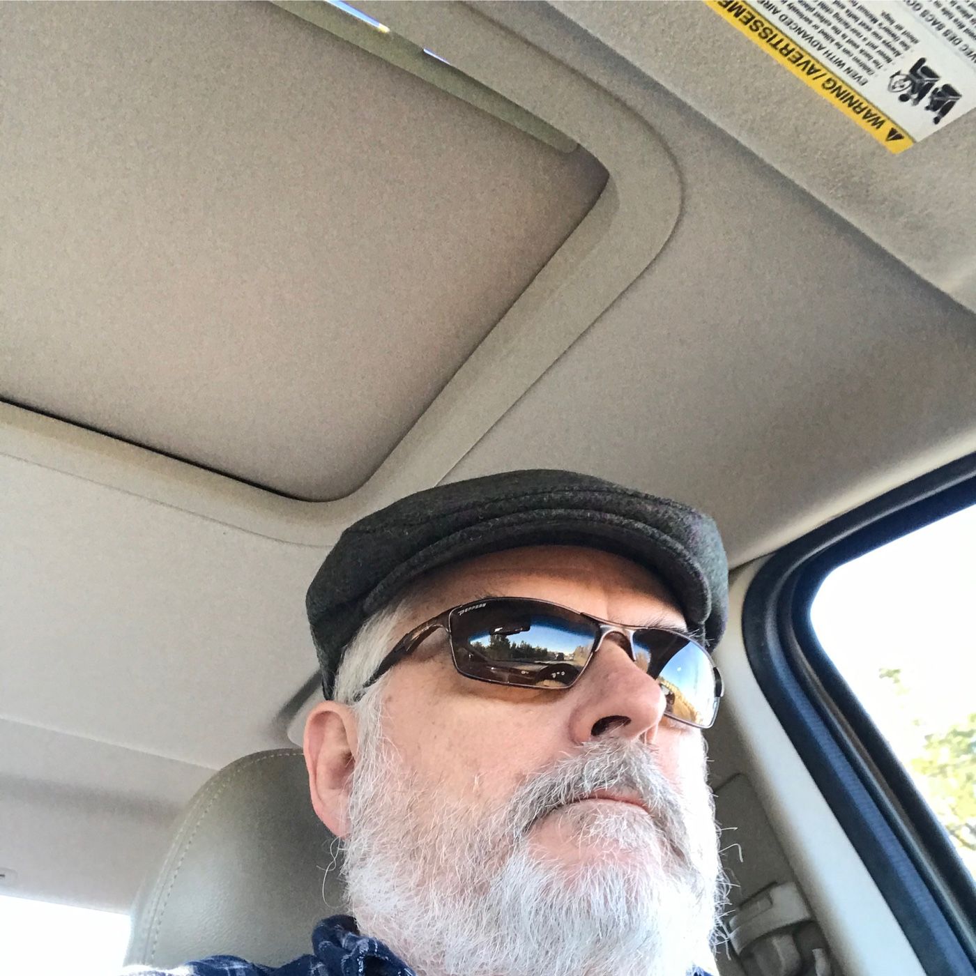 Music By Dream States