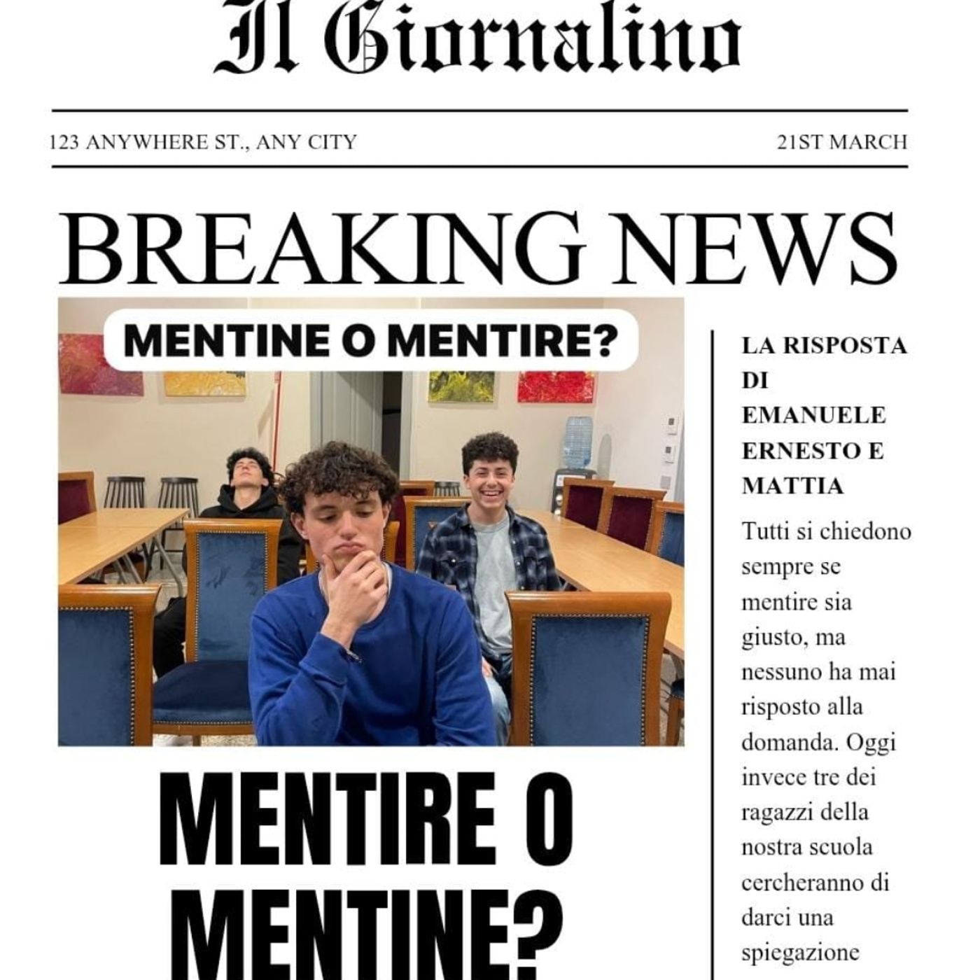 #Roma 100 Giorni? Forse è troppo tardi