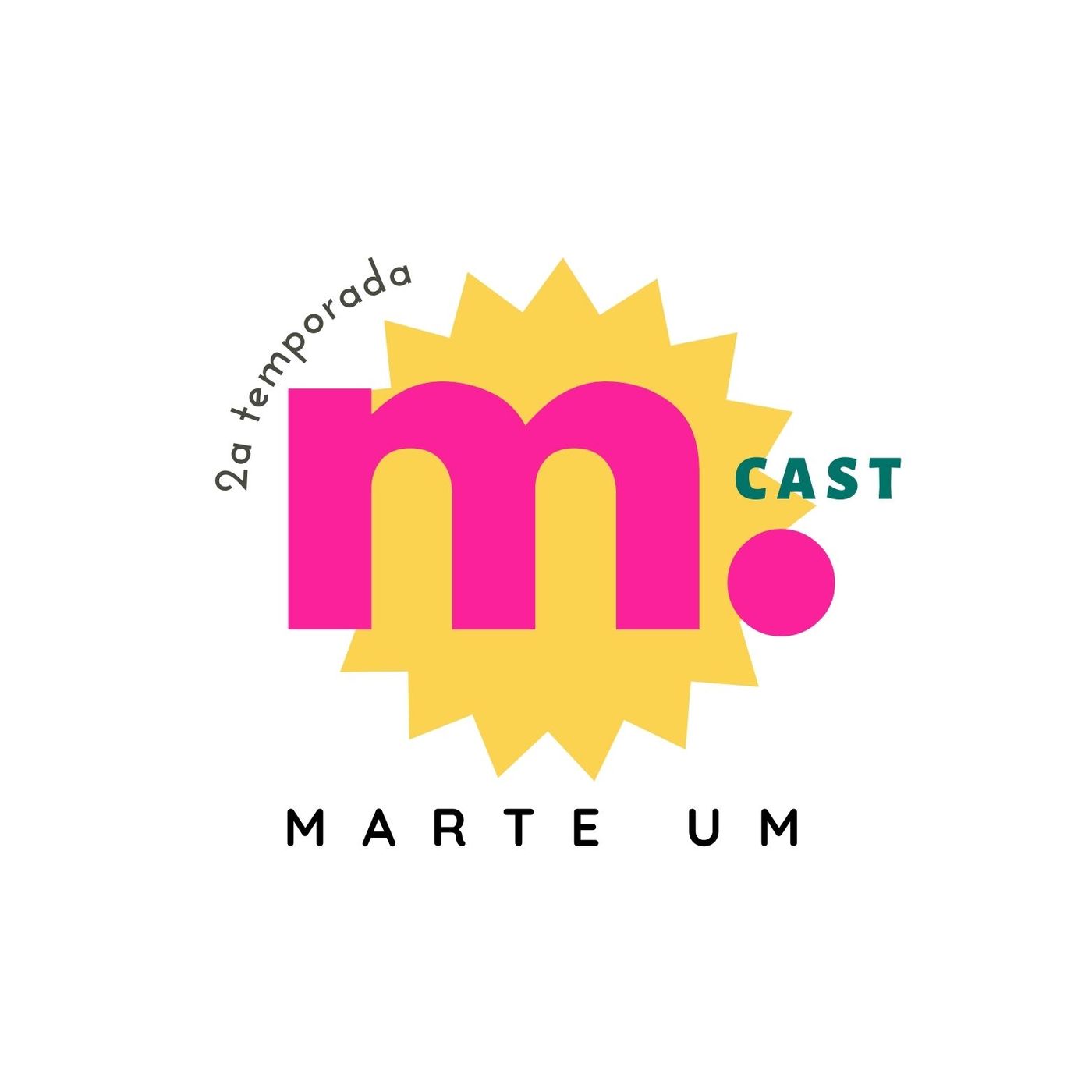 MCast