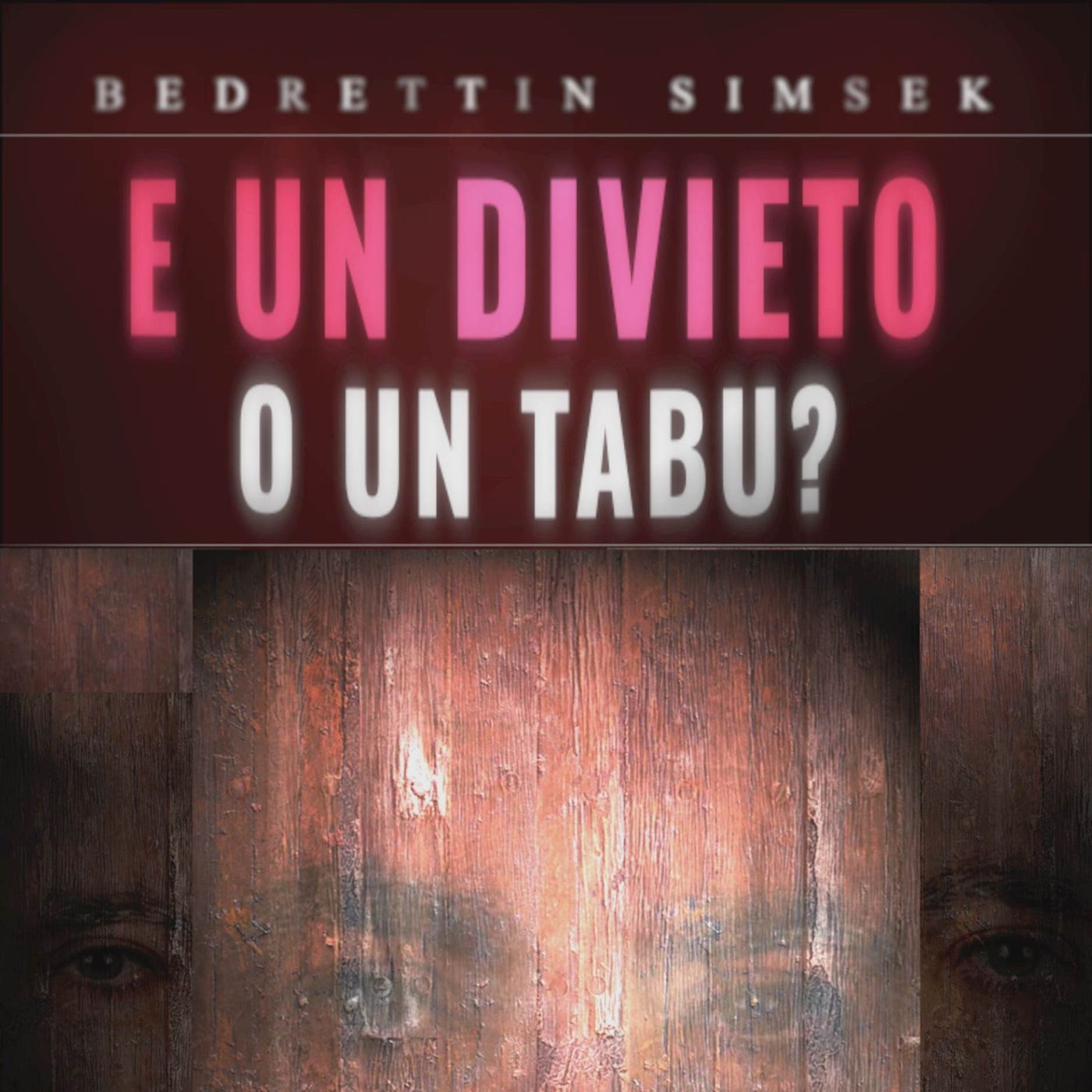 Audiolibri di Bedrettin