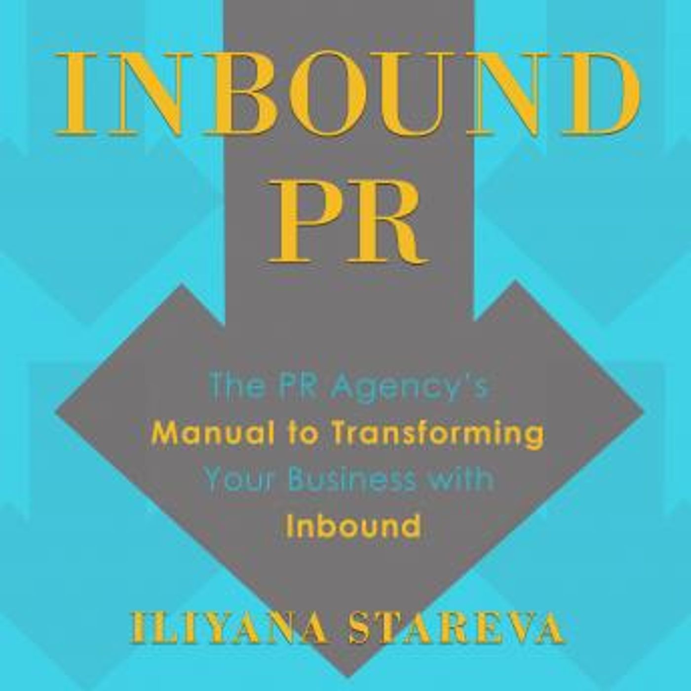 Listen to Trending Full Audiobooks in Business & Economics, Marketing & Advertising