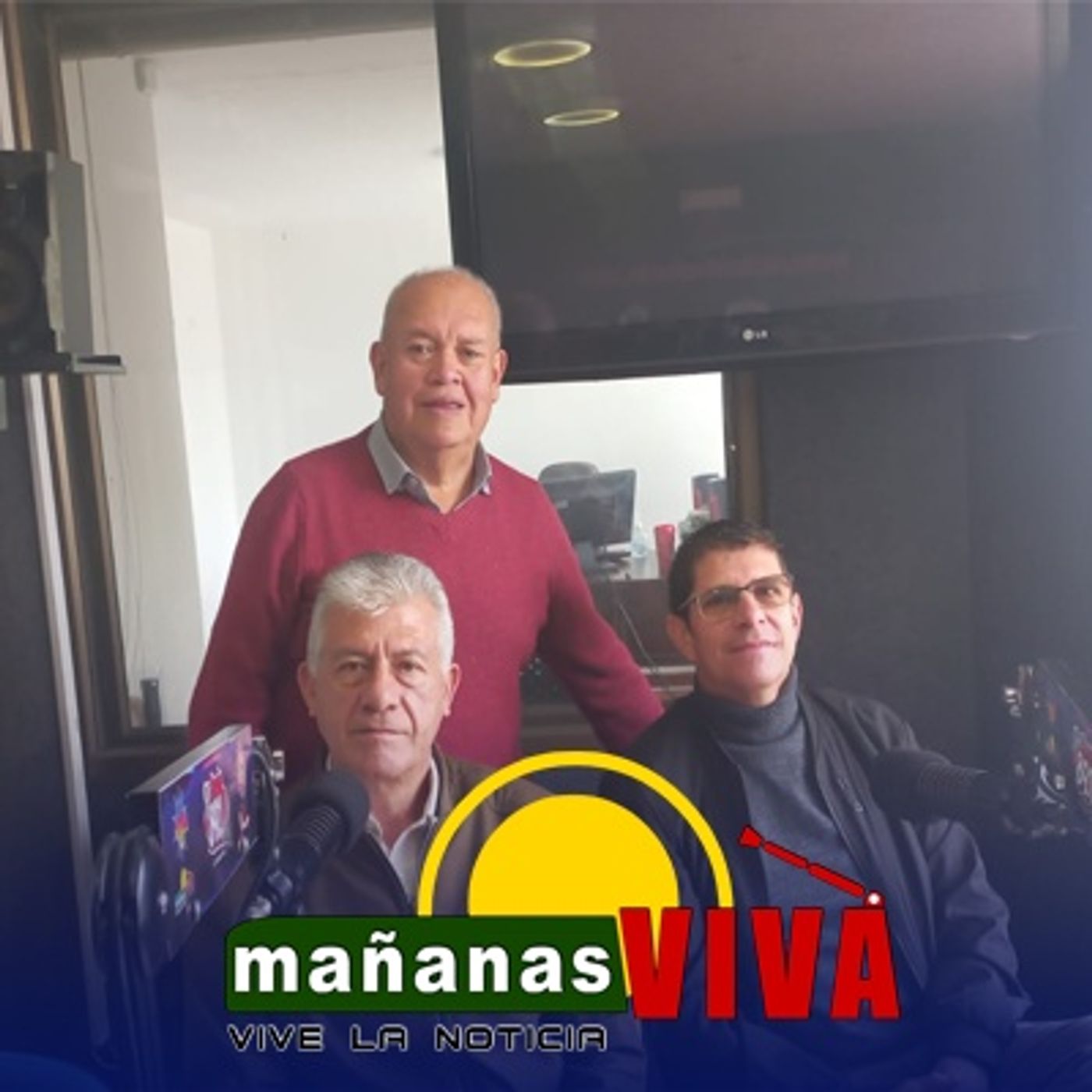 Casa de la cultura Ipiales – Proyecto para la formación de músicos