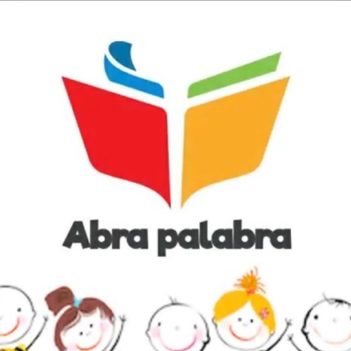 Juan José Ortiz Valderrama's podcast