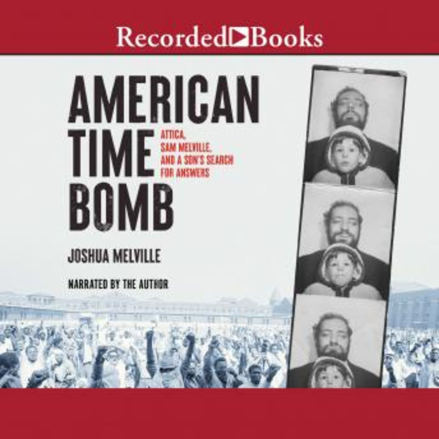 Listen to Best Full Audiobooks in Mystery, Thriller & Horror, True Crime