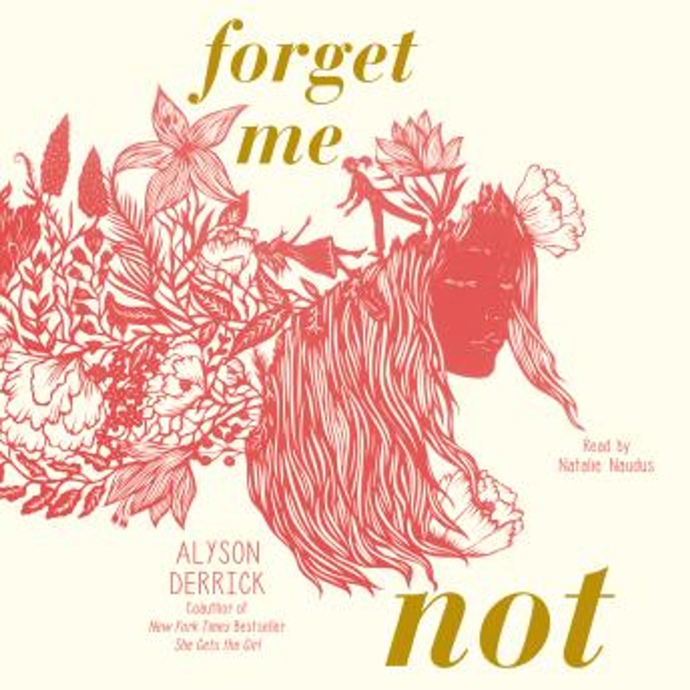 Listen to Latest Full Audiobooks in Teen & YA, Tough Topics