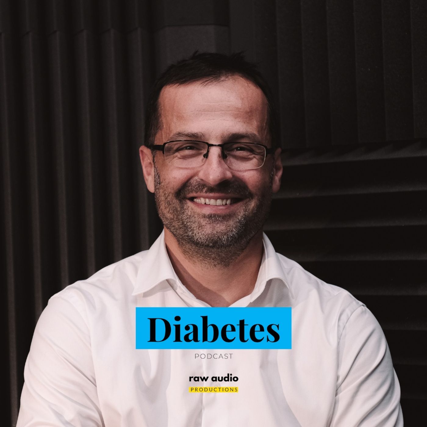 Diabetes Podcast