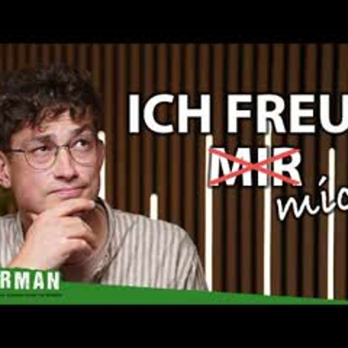 German Reflexive Verbs Made Easy (A2–B1 Learners)