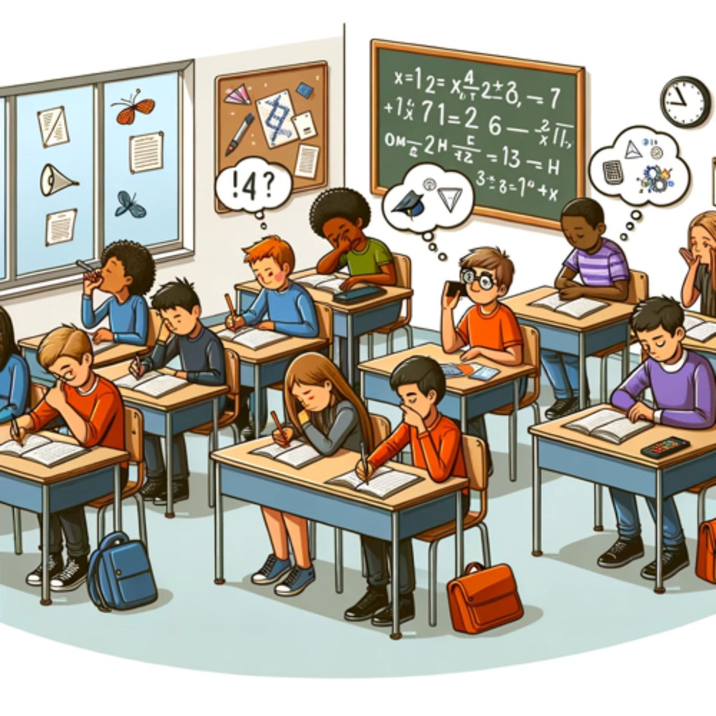 streaming in schools future jobs from the past