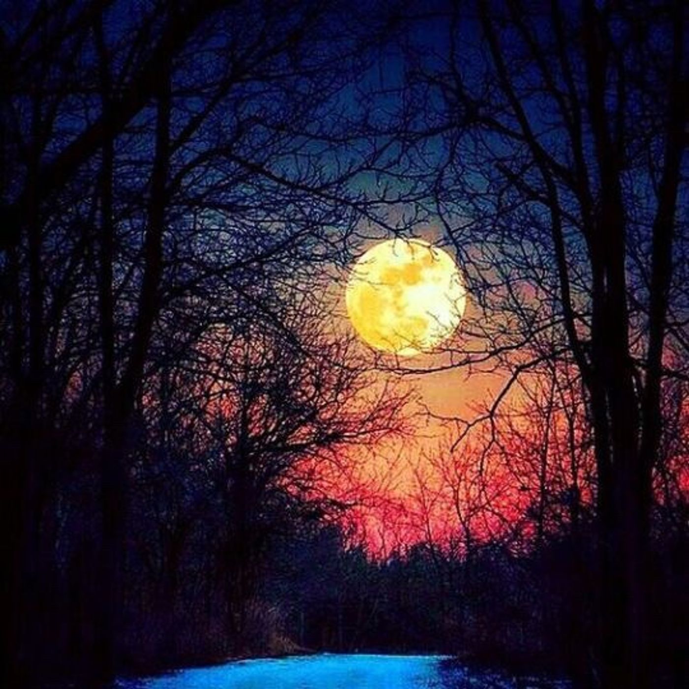 Episode 47- Surah Al-Alaq Episode 47- Surah Al-Alaq