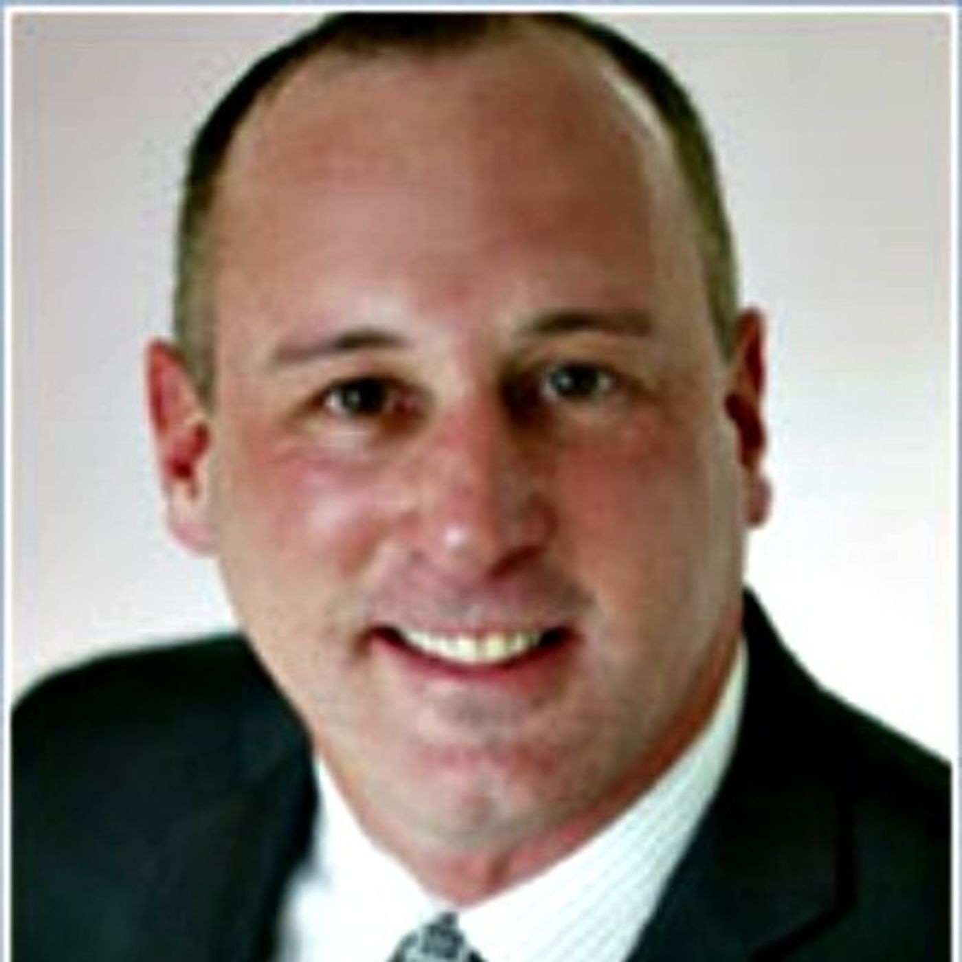 America Meditating Radio