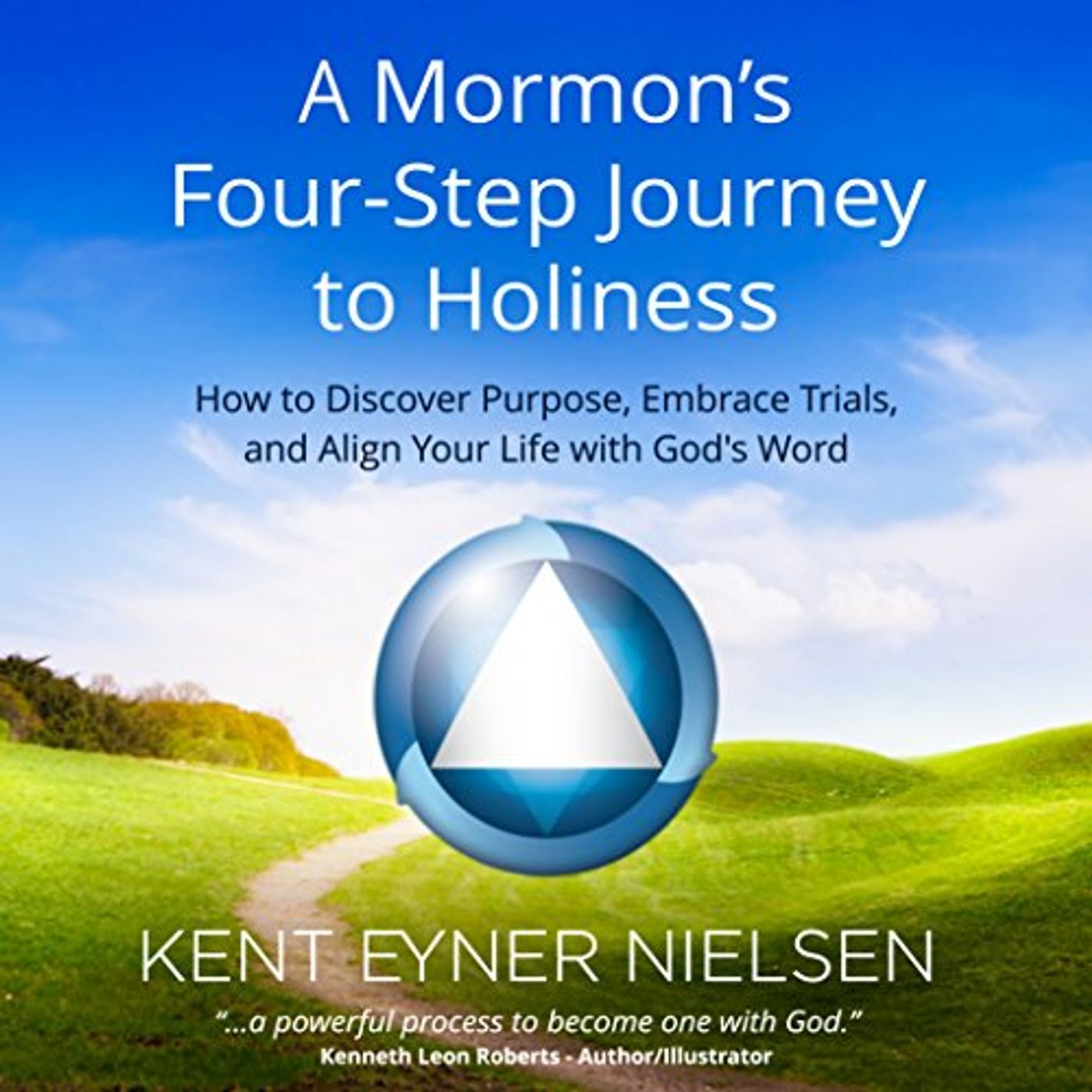 Listen to Best Full Audiobooks in Religion & Spirituality, Religious Thought