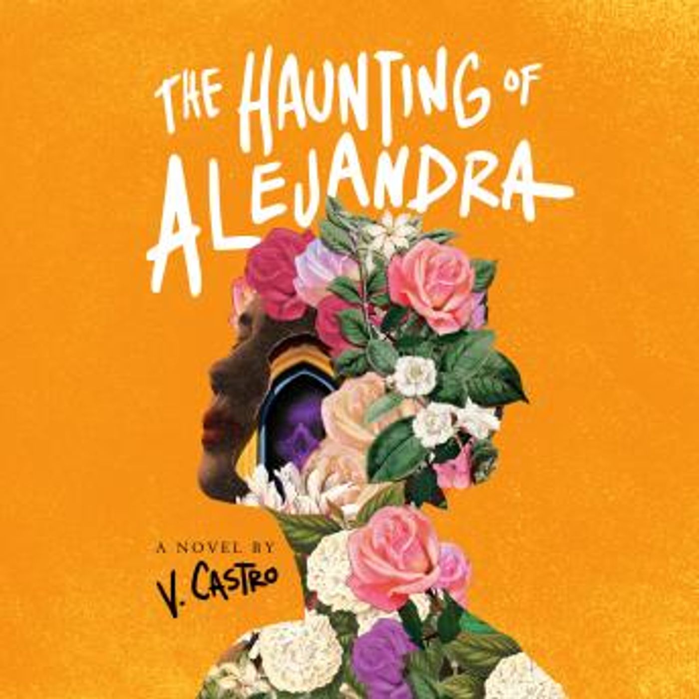 Get Best Full Audiobooks in Mystery, Thriller & Horror, Horror