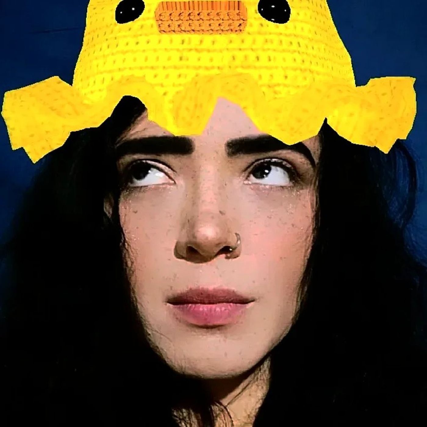 Maria Canta