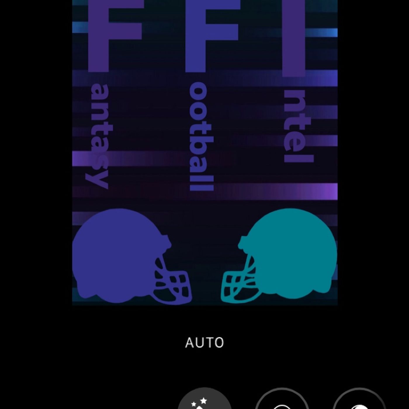4 wide receivers to avoid this year in fantasy football!!!