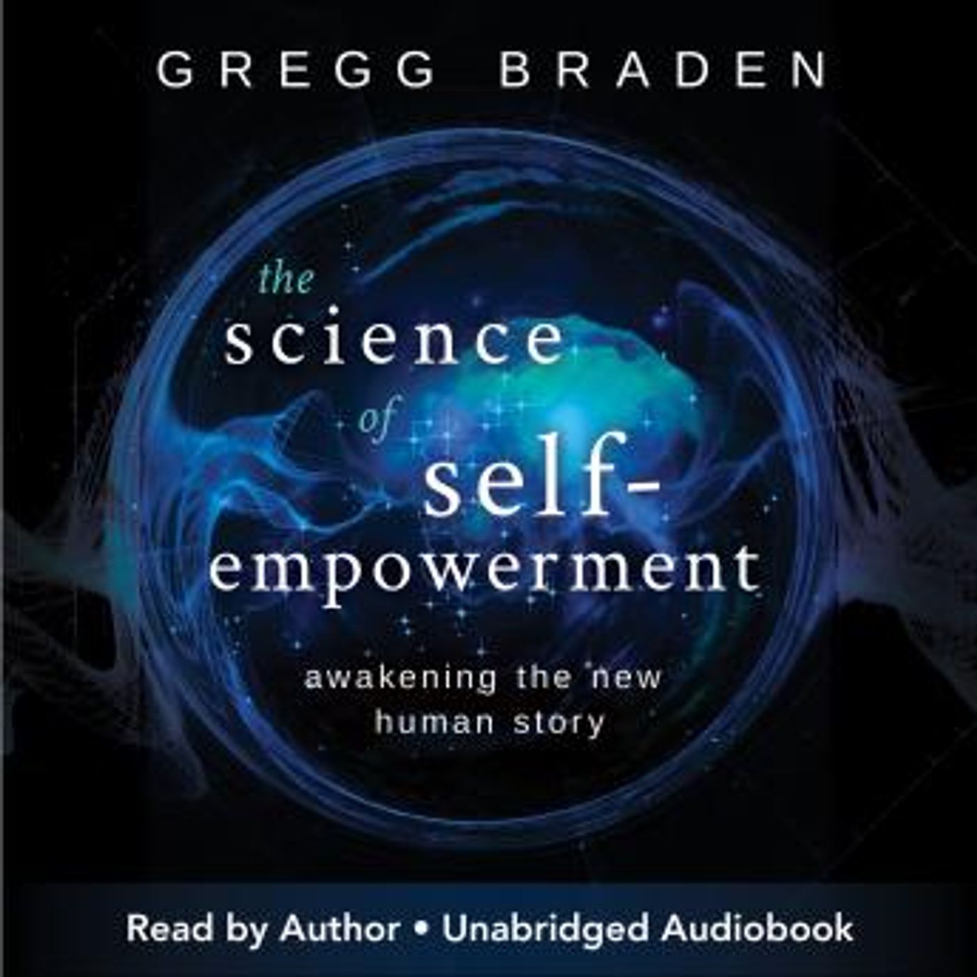 Enjoy Amazing Full Audiobooks in Non-Fiction, Biology & Chemistry